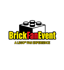 Brick Fan Event- A LEGO Fan Experience