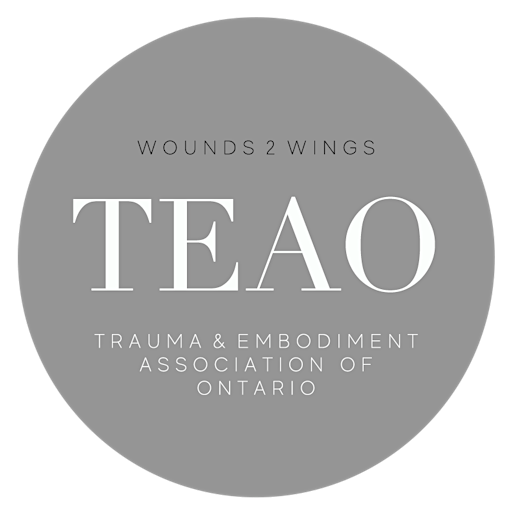 TEAO Canada