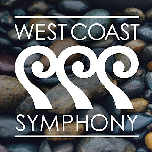 West Coast Symphony Orchestra