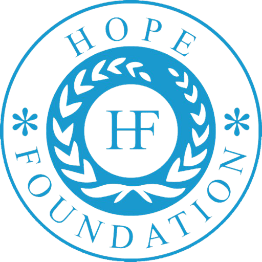 Hope Foundation