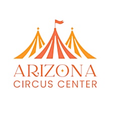 Arizona Circus Center