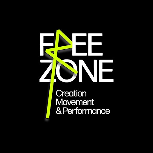 FREEZONE Home for Creation, Movement & Performance