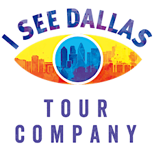 I See Dallas Tour Company