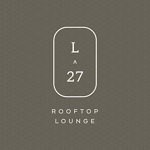 L27 Rooftop Lounge