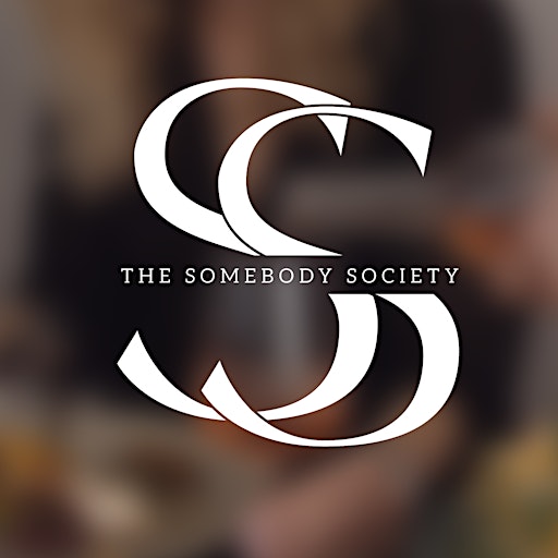 The Somebody Society