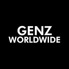 GENZ Worldwide