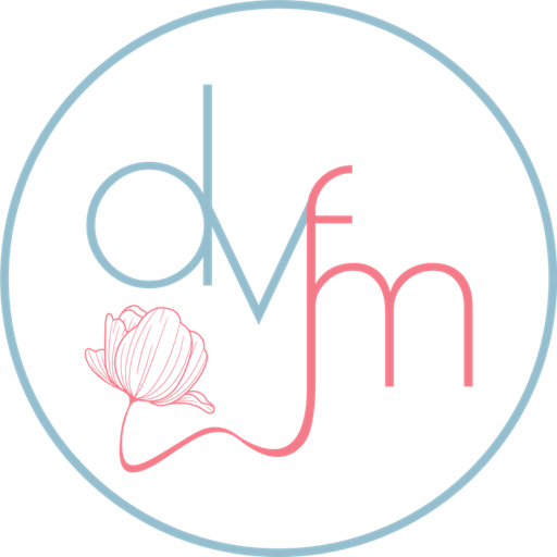 DVFM Consulting