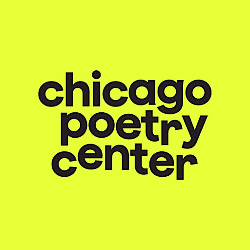 Chicago Poetry Center