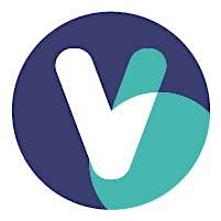 The Vitiligo Society