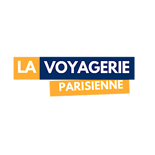La Voyagerie Parisienne