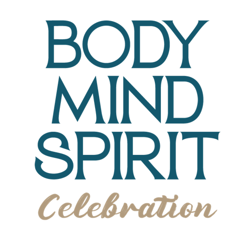 Body Mind Spirit Celebration