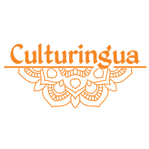 Culturingua