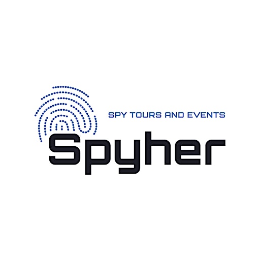 Spyher
