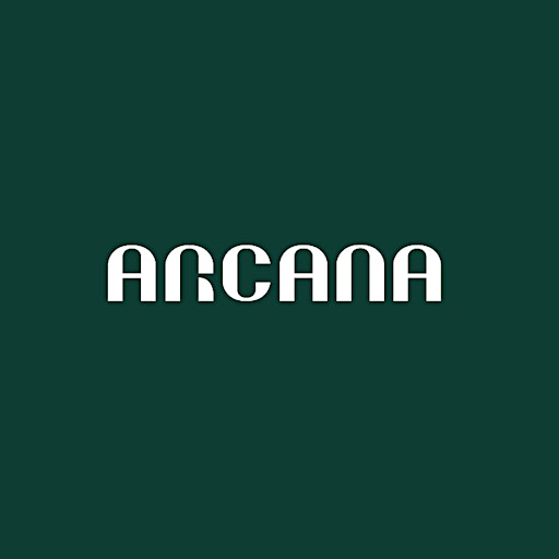 Arcana