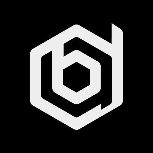 Digital Arts Box CIC