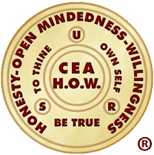 CEA-HOW