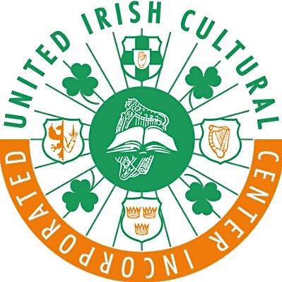 United Irish Cultural Center