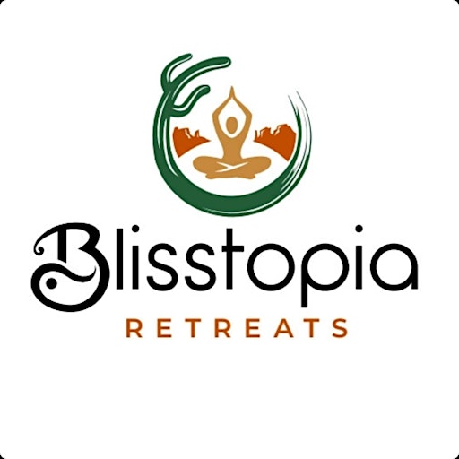 Blisstopia Retreats