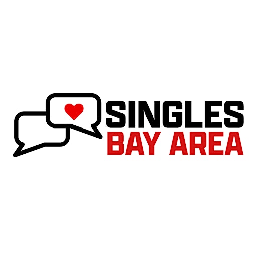 Singles Bay Area