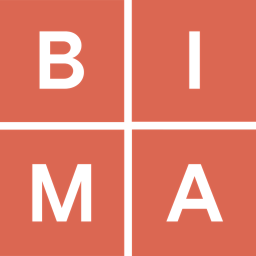 Bainbridge Island Museum of Art