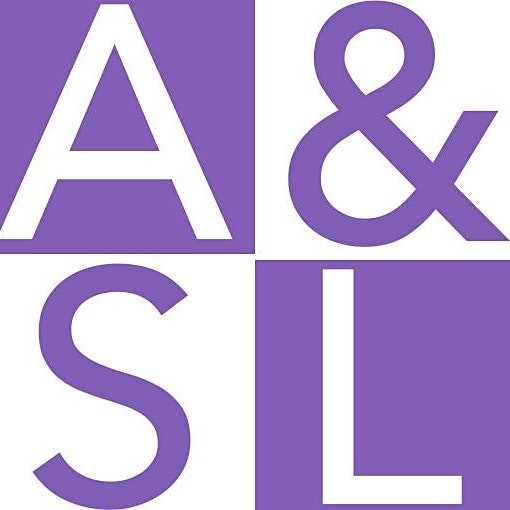 Academic & Special Libraries Section of the LAI