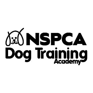 NSPCA Dog Training