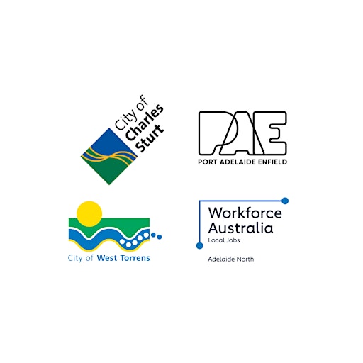 Western Adelaide Jobs Expo 2026