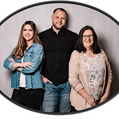 4 U Assekuranzmakler