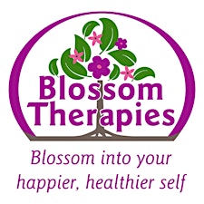 Blossom Therapies