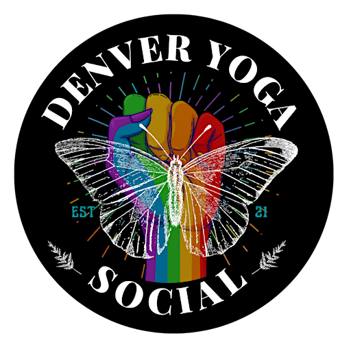 Denver - Yoga Social