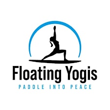 Floating Yogis