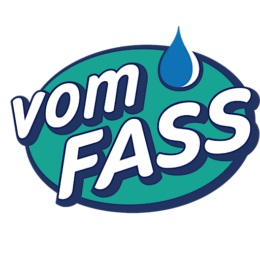 Vom Fass and Coronado Tasting Room