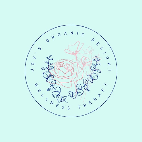 Joy’s Organic Delight