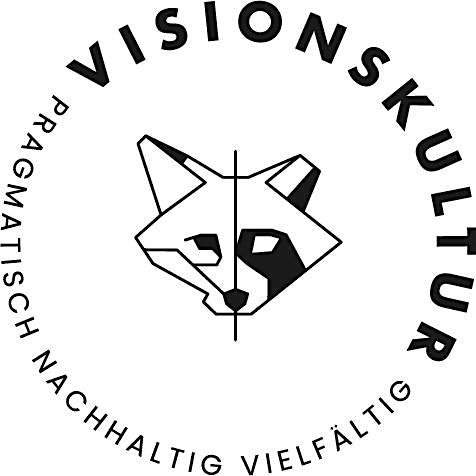 Visionskultur gemeinnützige GmbH