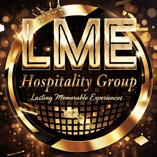 LME Hospitality Group LLC