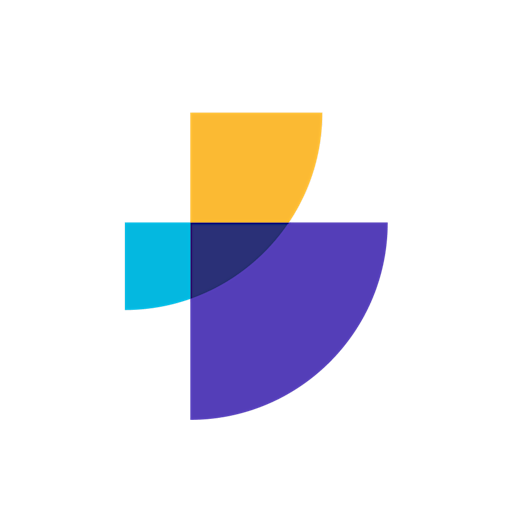 Building Transformations