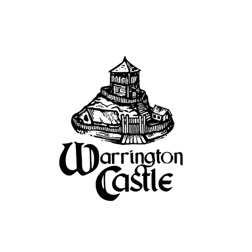 Warrington Castle Collective