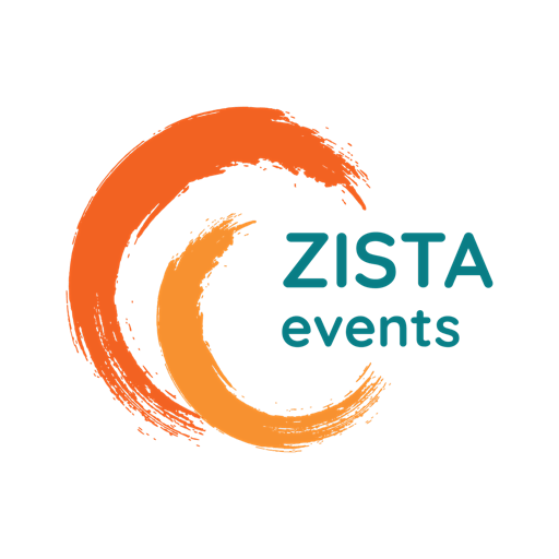 Zista Events