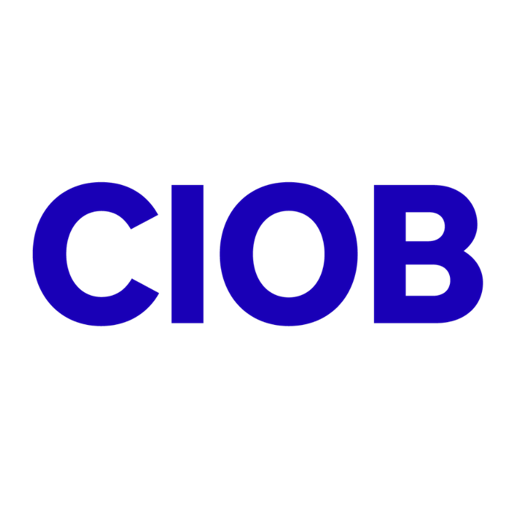 CIOB Oceania