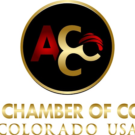 African Chamber of Commerce Colorado