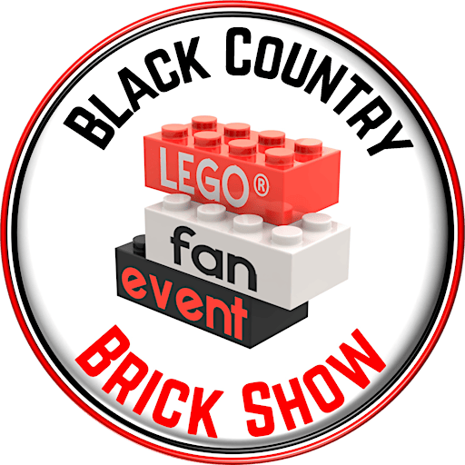 Black Country Brick Show