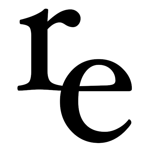 The Resource Exchange