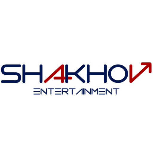SHAKHOV ENTERTAINMENT