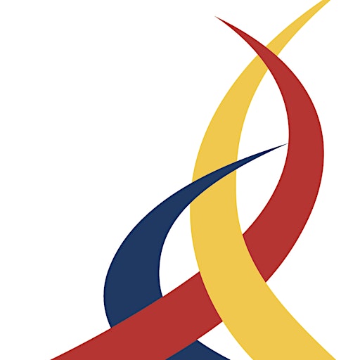 American Leadership Forum Houston/ Gulf Coast