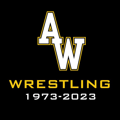 Archbishop Wood Wrestling