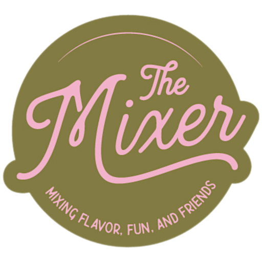 The Mixer