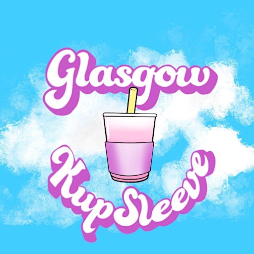 Kupsleeves Glasgow