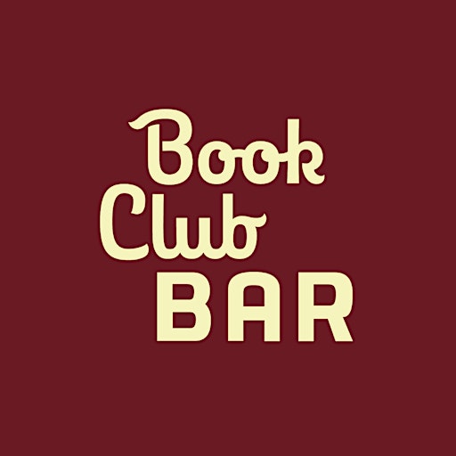 Book Club Bar