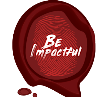 BE Impactful Foundation