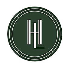 HospitalityLawyer.com®